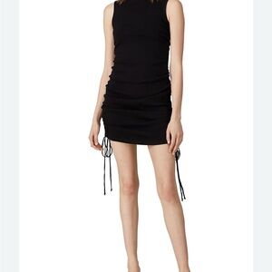 Lioness Mini Dress Medium